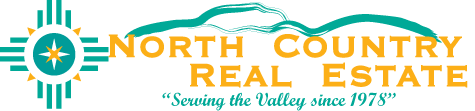 North Country Real Estate