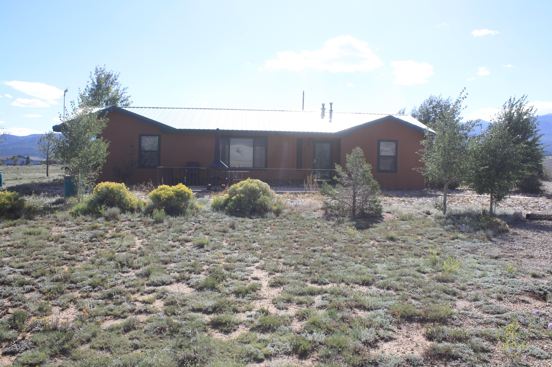 600 Elk Lane, Westlake Subdivision, Eagle Nest North Country Real Estate