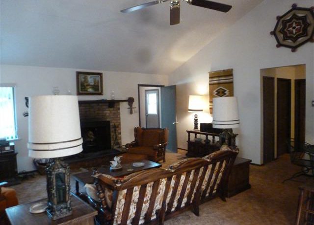 Carder house 2014-11-14 012 (Small)