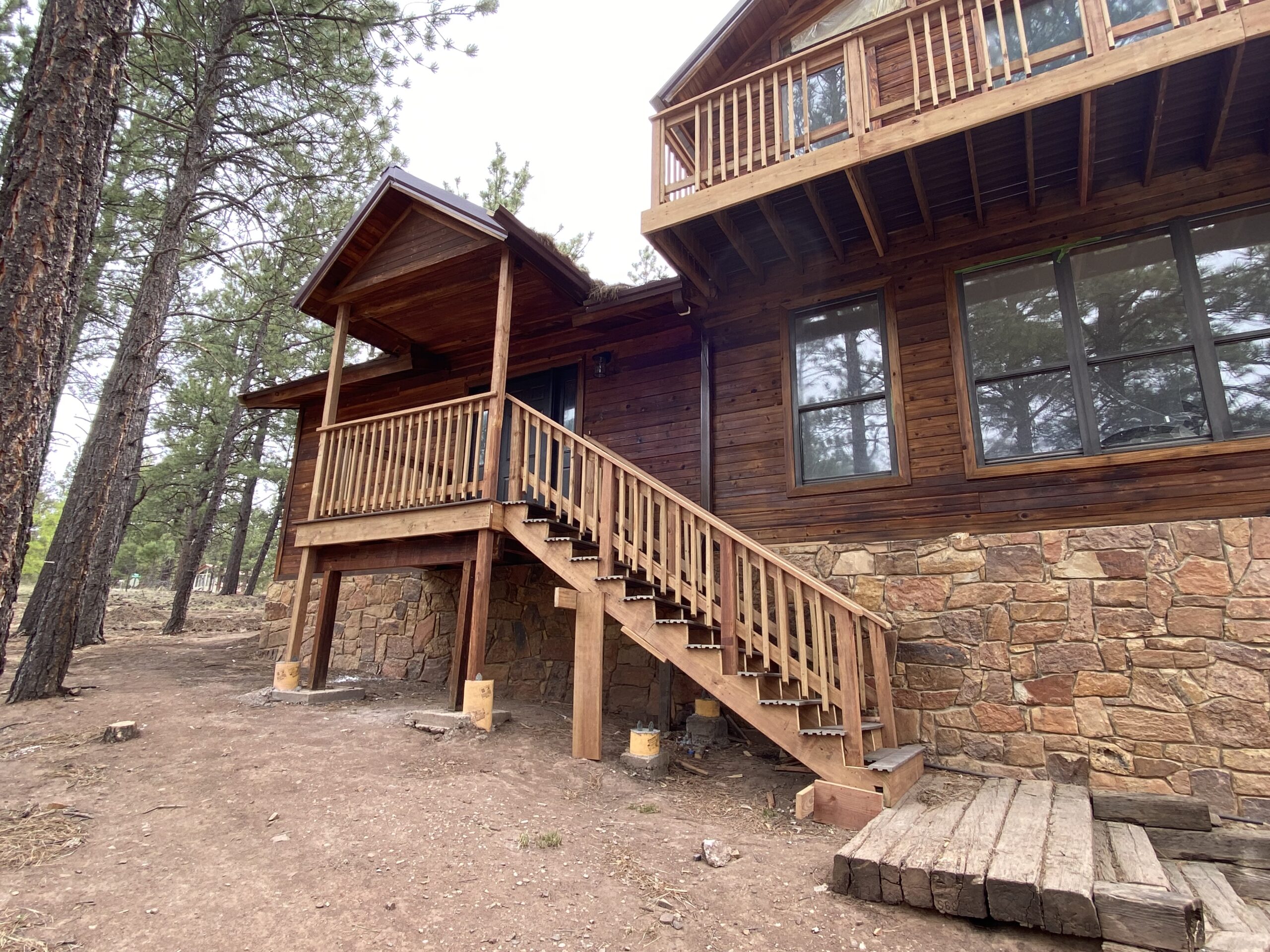 North Country Real Estate